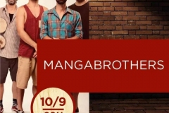 2022-09-10-Mangabrothers