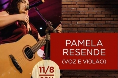2022-08-11-Pamela-Resende