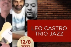 2022-08-12-Leo-Castro-Trio-Jazz