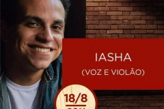 2022-08-18-Iasha