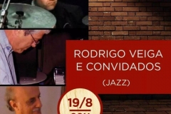 2022-08-19-Rodrigo-Veiga-e-convidados