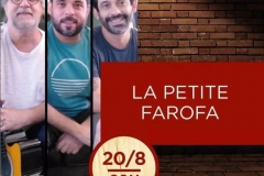 2022-08-20-La-Petite-Farofa