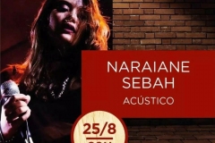 2022-08-25-Naraiane-Sebah