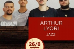 2022-08-26-Arthur-Lyori