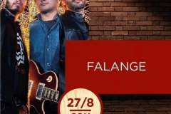 2022-08-27-Falange