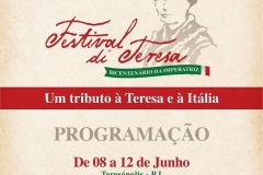 Festival-di-Teresa-01