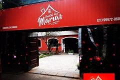 Quintal-das-Marias-001