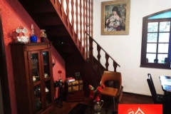 Quintal-das-Marias-002