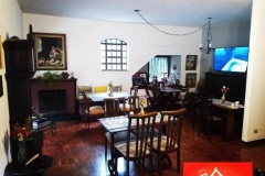 Quintal-das-Marias-004