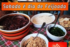 Quintal-das-Marias-005