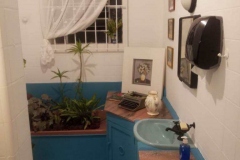 Quintal-das-Marias-007