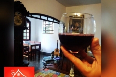 Quintal-das-Marias-008
