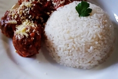 Quintal-das-Marias-009
