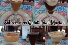 Quintal-das-Marias-Tere-012