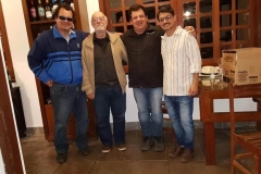 Quintal-das-Marias-Tere-encontro-Herman-Wilson-Nunes-DJ-Louis-e-Conrado
