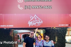 Rosane-Gofman-no-Quintal-das-Marias