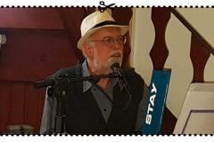 Wilson-Nunes-no-Quintal-das-Marias