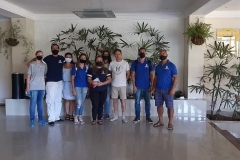 Visita-tecnica-ao-Hotel-BelAir