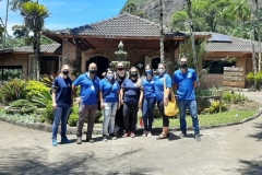 Visita-tecnica-ao-hotel-Tere-Park