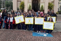 Alunos-da-Escola-Municipal-Irene-SantAnna-do-Valle-participam-da-acao