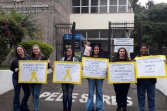 Caminhada-em-favor-da-vida-01