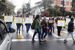 Caminhada-em-favor-da-vida-02
