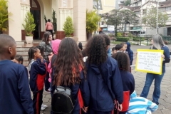 Caminhada-em-favor-da-vida-05