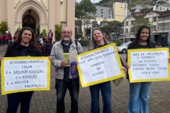 Representantes-dos-CRAS-com-o-pscologo-David-Penha