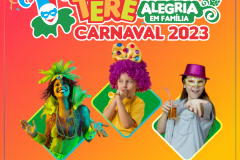 Carnaval-2023-em-Teresopolis-01