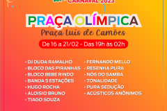 Carnaval-2023-em-Teresopolis-02