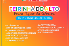 Carnaval-2023-em-Teresopolis-03