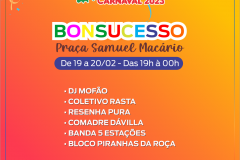 Carnaval-2023-em-Teresopolis-04
