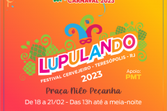 Carnaval-2023-em-Teresopolis-05