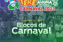 Blocos-01-Teresopolis-2023