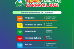 Blocos-02-Teresopolis-2023