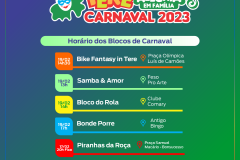 Blocos-03-Teresopolis-2023