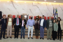 Culto-2_Divulgacao