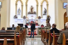 Musica-na-Matriz-4_credito-Luciana-Daumas