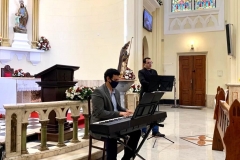 Musica-na-Matriz-5_credito-Luciana-Daumas