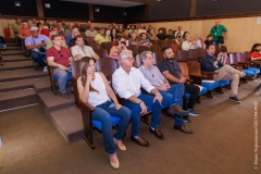 Vereadores-taxistas-e-familiares-participam-de-apresentacao-sobre-aplicativo-Taxi.Rio_.Cidades