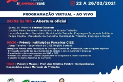 Feirao-1
