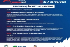 Feirao-programacao
