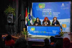4a-Conferencia-de-Cultura-108_