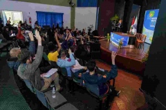 4a-Conferencia-de-Cultura-10_