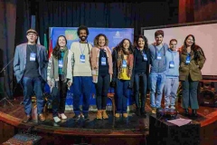 4a-Conferencia-de-Cultura-148_