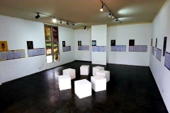 Exposicao-coletiva-Contos-em-Fios-na-Casa-de-Cultura-Adolpho-Bloch