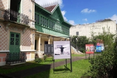 Exposicao-de-fotografias-Olhares-do-Lar-Tia-Anastacia-na-Casa-da-Memoria