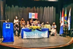 Na-Casa-de-Cultura-Adolpho-Bloch-a-entrega-do-Premio-Educacao-XXI