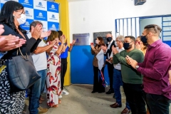 Inauguracao-do-Ginasio-Experimental-Olimpico-CEDAL