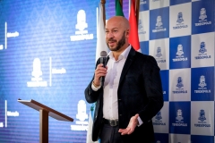 Prefeito-Vinicius-Claussen
